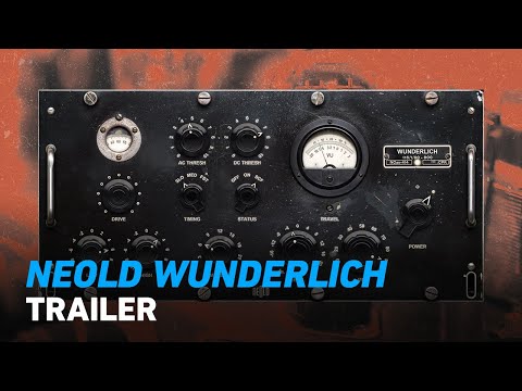 Free Download NEOLD WUNDERLiCH v1.0.0 WiN-R2R