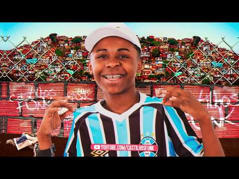 MC Menor K & MC KZS - FÁCIL COM DINHEIRO NÉ (  DJ L3 ) LANÇAMENTO 2021
