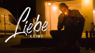 Liebe Music Video