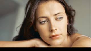 PATSY CLINE      FADED LOVE