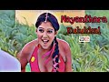 Nayanthara Villu Hottu Kulukkal I Adameditz