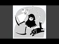 Time To Liberate Some Minds (feat. Charles Ingram of The Impliers)