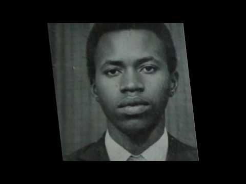 Sangira byose na bose.... - Alexis Kagame -  Rwanda