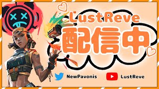 【Valorant】初心者が行くValorant生活