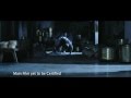 அரவான் ARAVAN OFFICIAL HD TRAILER
