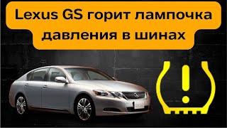 video-img