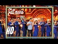 Total Dhamaal Download Full Movie HD Total Dhamaal New Comedy Movie Ajay Devgan Madhuri Dixit