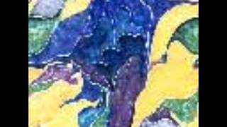 Brian McKnight I Belong To You