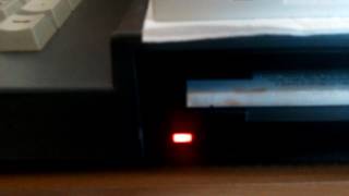 Problemas disquetera cpc 6128