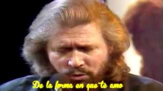 Bee Gees, Jimmy Somerville, Janis Joplin - To Love Somebody