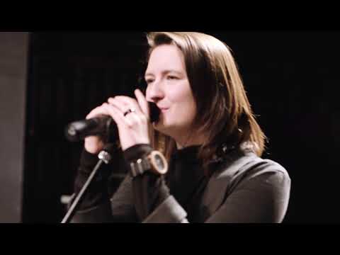 Trust The Owl - DC (prod. stepinski) (Official Video)