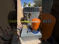 🌟 Restoring Comfort, One System at a Time!
