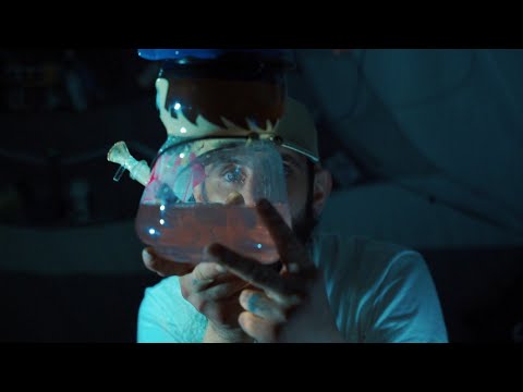 V MONEY - Broken Promises (Official Music Video)
