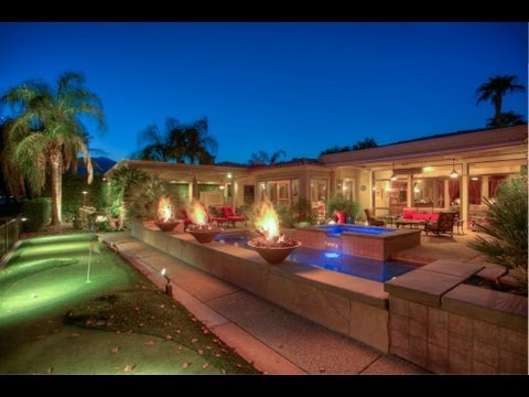 Міксер мережевий STHOR; 850 Вт, 900 об/хв, з різьбовим кріпленям М14, 2 насадки [4/40]