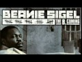 Beanie Sigel- Lord Have Mercy - Swerveisyodaddy6 Beanie Sigel- Lord Have Mercy