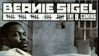 Beanie Sigel- Lord Have Mercy