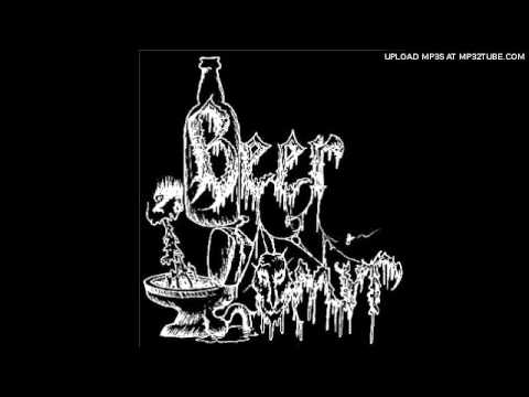 Beer Vomit - Kathaarian Life Code (Darkthrone Cover) video thumbnail
