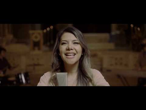 Eres Tú video