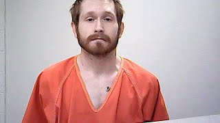 Judge sentences man for deadly shooting in Wright County, Mo.