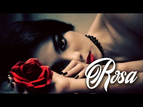 "Rosa" Latin Trap Beat - Hip hop Instrumental 2019 - Latin Music (Uness Beatz)