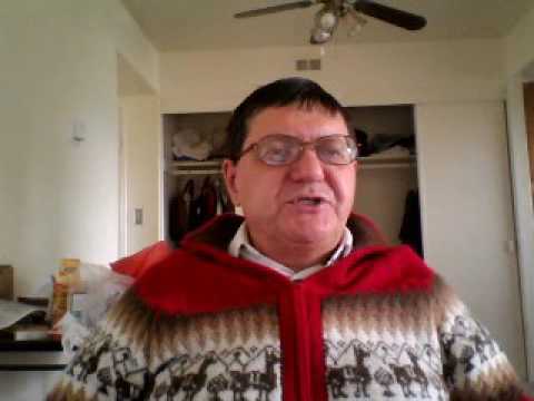 Smarandache for PortSaidConference 20April2017