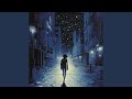 The Rot Raindancer Remix
