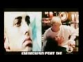 The making of "Kim" by Eminem- Marshall ...