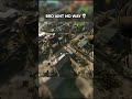 This Guy Had It Out For Me Bro Battlefield6 Gamer Fps Shooter Multiplayer
