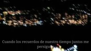 Lifelover - Saltvatten (Du + Jag Vs. Tellus) [Subtitulado/Español]