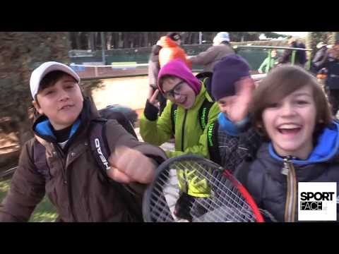 Lemon Bowl 2018 - II Turno