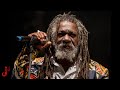 DJ RATIGAN ROOTS CULTURE MIX