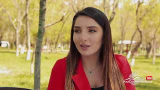 Anhasce Cnvacner (Born Without Address), episode 246