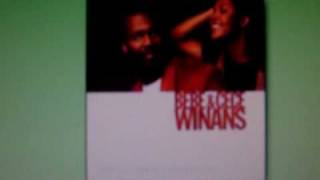 Bebe &amp; Cece Winans- For Always