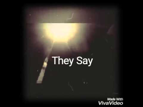 YPH - They Say (Video)