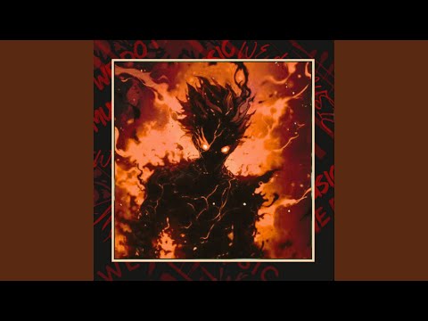 O Melhor no Que Faz 3.0 (Super Slowed)