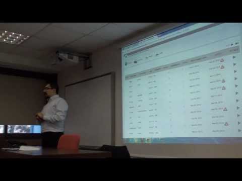 Technology in ELT Part 2
