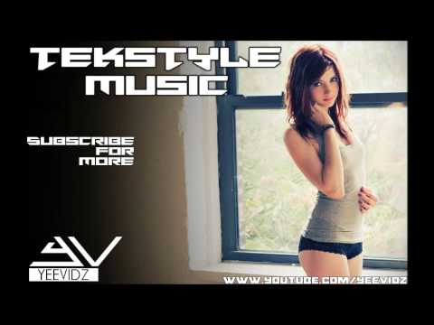 Tekno Traxx & Dawa-X - Technologic (Does Revisited)