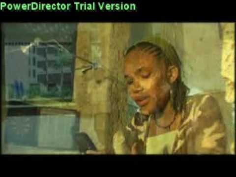 Phat S featuring Selle - Anaipenda