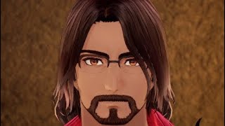 [TALES of ARISE] ゆっくり実況#19　猫の行く先には一体！？