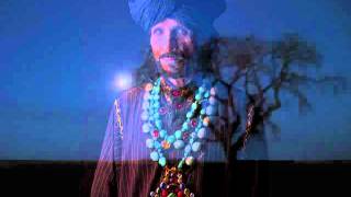 Aukhay Painday Lamian Rahaan Ishq Dian   Sayin Zahoor