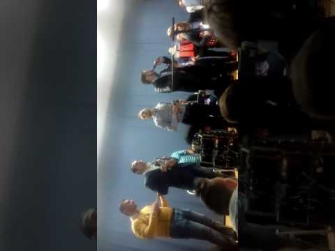 Aranyszemek 2017 (nyircsahoj)