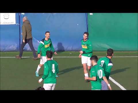 caperanese castelnovese