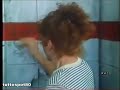 Spot Mastrolindo 1986
