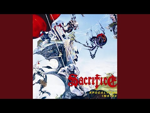 Salvation video thumbnail