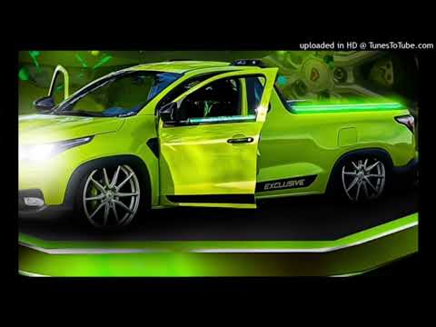 ELAS USA NA GARRAFINHA [ ELETRO FUNK ] DJ RICHELMY RV #2024