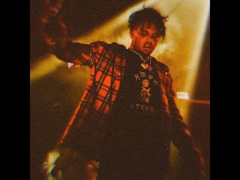 (FREE) SMOKEPURPP X RONNY J TYPE BEAT - BLESS YO TRAP