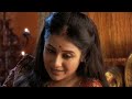 Salim की बातों से हंस पड़ी Jodha Jodha Akbar Full Episode 367 Zee TV