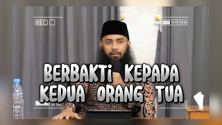 Download lagu Berbakti pada kedua Orang Tua | Ustadz Dr. Syafiq Riza Basalamah, Lc., M.A. mp3