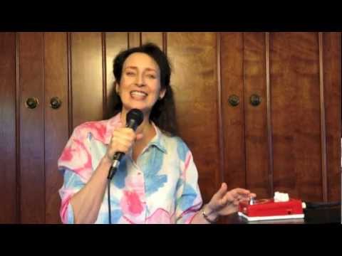 TC Helicon Mic Mechanic Review