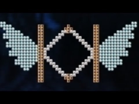 7-2 Springstorm by Marsford - SUPER MARIO MAKER - NO COMMENTARY 1az